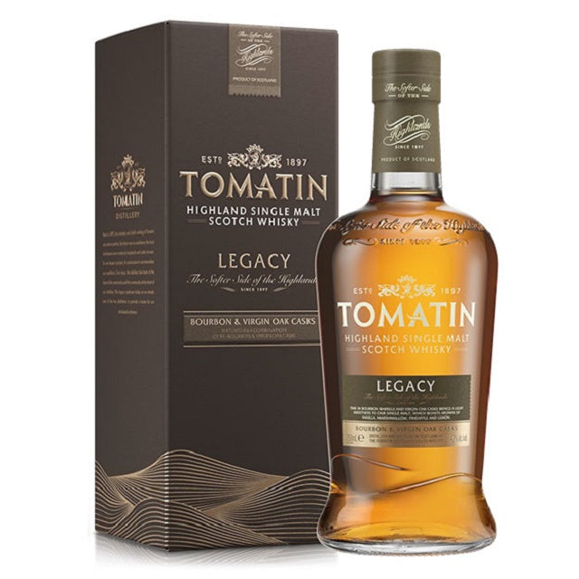 0007957_tomatin-single-malt-whisky-700ml