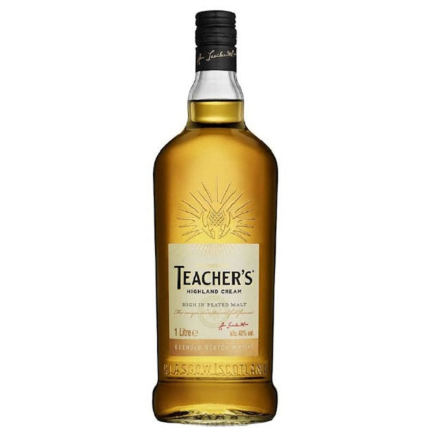 0008093_teachers-scotch-whisky-1000ml