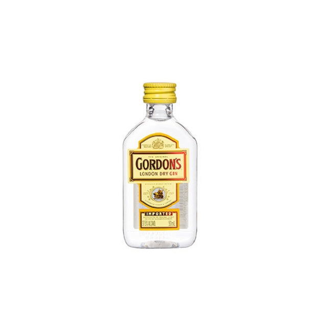 0008107_gordons-london-dry-gin-50ml