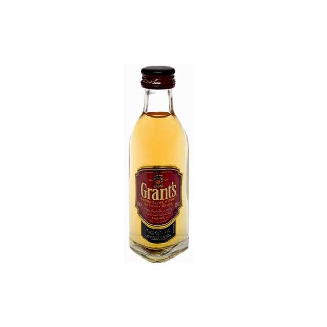 0008111_grants-scotch-mini-50ml
