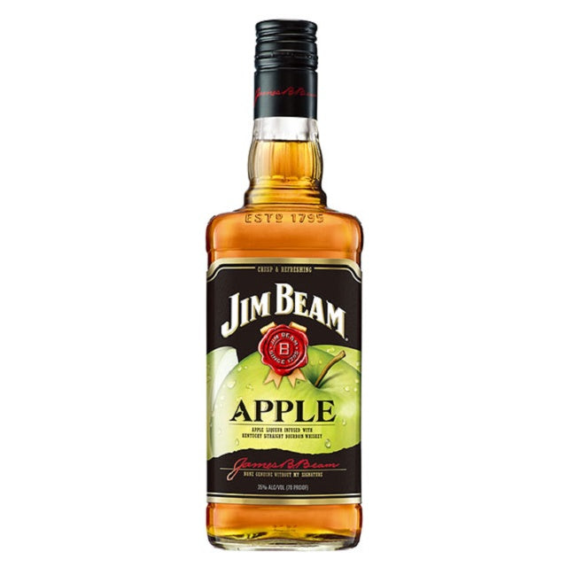 0008153_jim-beam-apple-bourbon-700ml