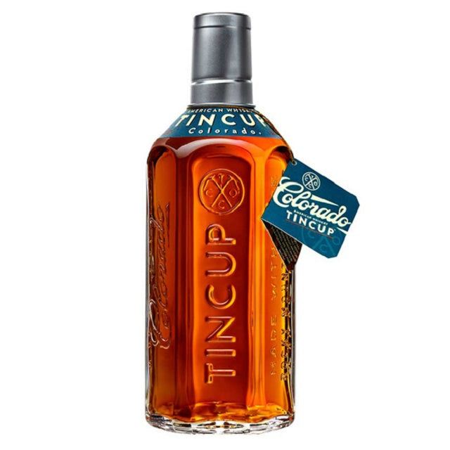 0008174_tin-cup-american-whiskey-750ml