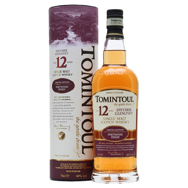 0008176_tomintoul-12yo-portfinish-700m