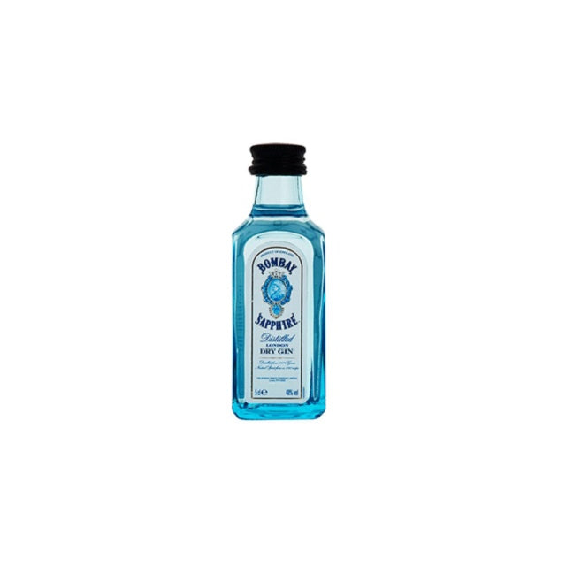 0008252_bombay-sapphire-50ml