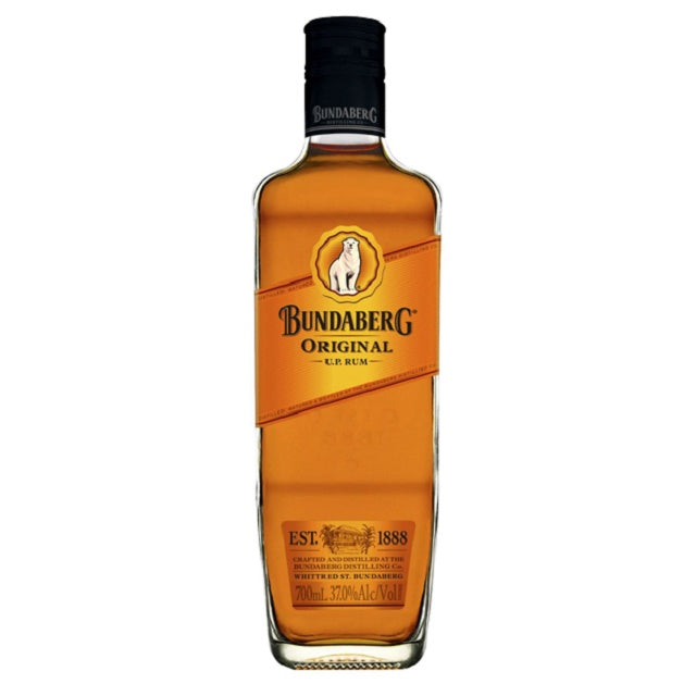 0008261_bundaberg-rum-700ml