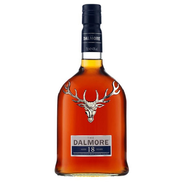 0008274_dalmore-18yo-single-malt-700ml