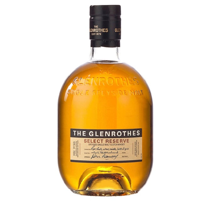 0008301_glenrothes-sel-res-smalt-700ml