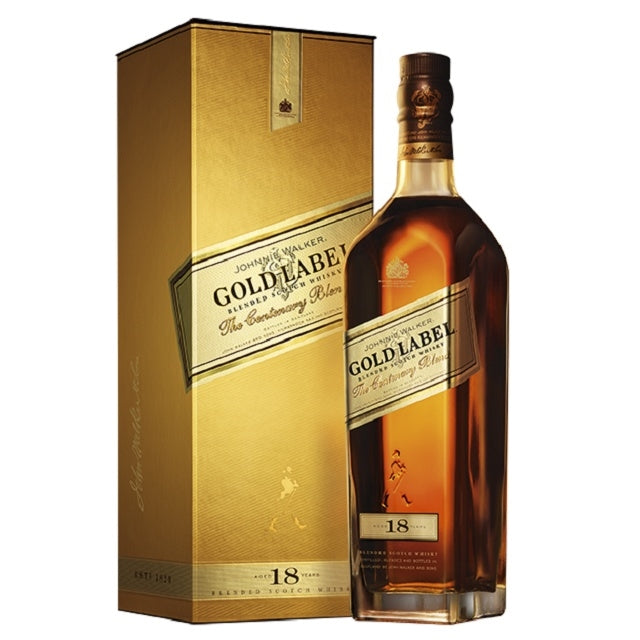 0008491_johnnie-walker-gold-label-700m