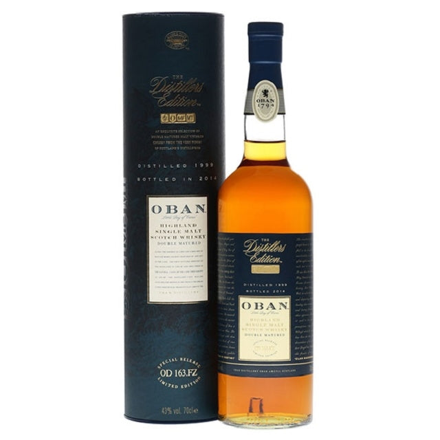 0008492_oban-distillers-edition-scotch-whisky-700ml