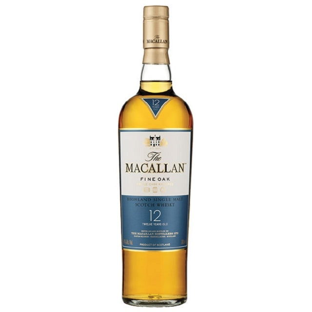 0008494_macallan-fine-oak-12yo-single-malt-whisky-700ml