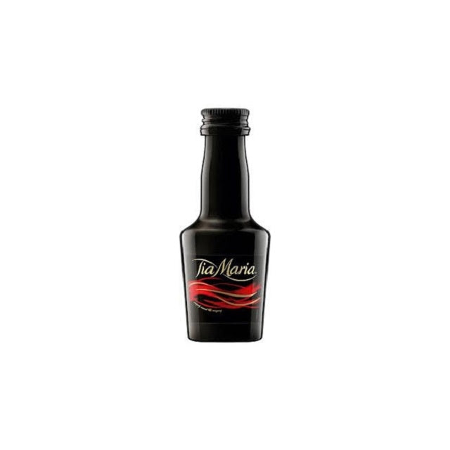0008499_tia-maria-liqueur-50ml