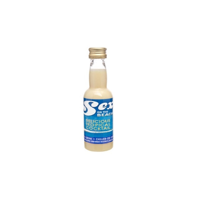 0008511_sex-on-the-beach-50ml-mini