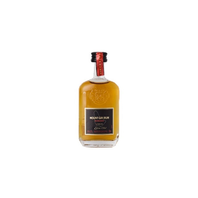 0008518_mount-gay-xo-rum-mini-50ml