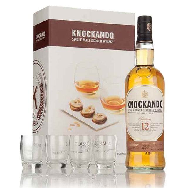 0008519_knockando-12yo-coffretglasses-giftpk-700ml