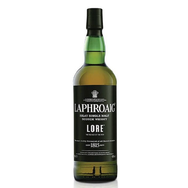 0008545_laphroaig-lore-premium-single-malt-700ml