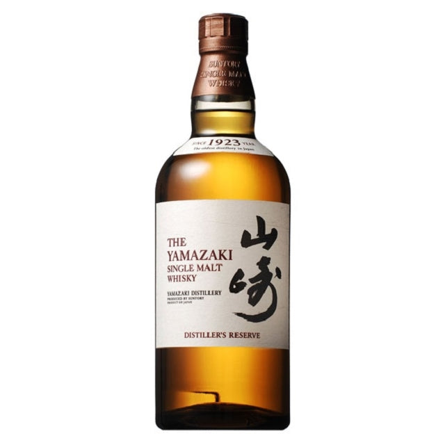 0008550_yamazaki-distiller-reserve-japanese-whisky-700ml