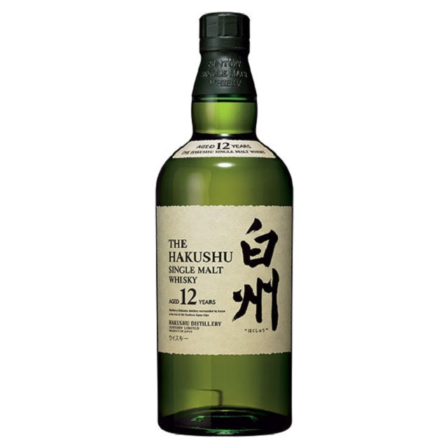 0008551_hakushu-12yo-jap-whisky-700ml