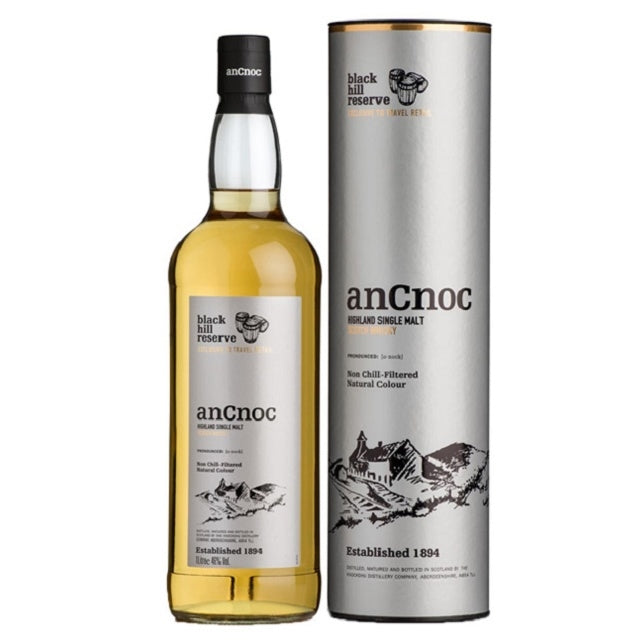 0008611_ancnoc-blackhill-reserve-single-malt-1ltr