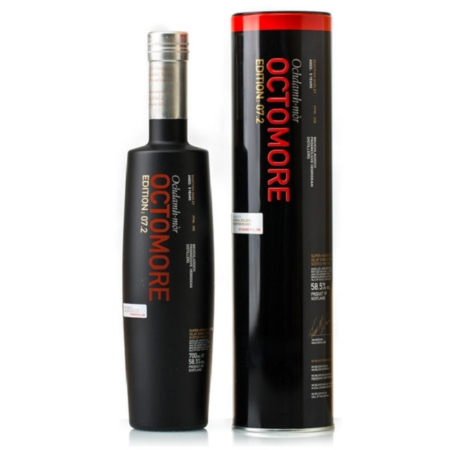 0008615_bruichladdich-octomore-72-5yo-single-malt-whisky