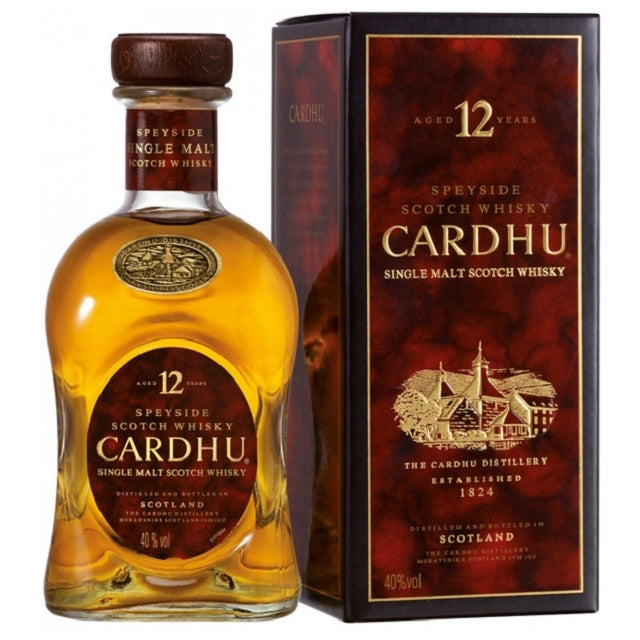 0008616_cardhu-12yo-speyside-single-malt-whisky-1ltr