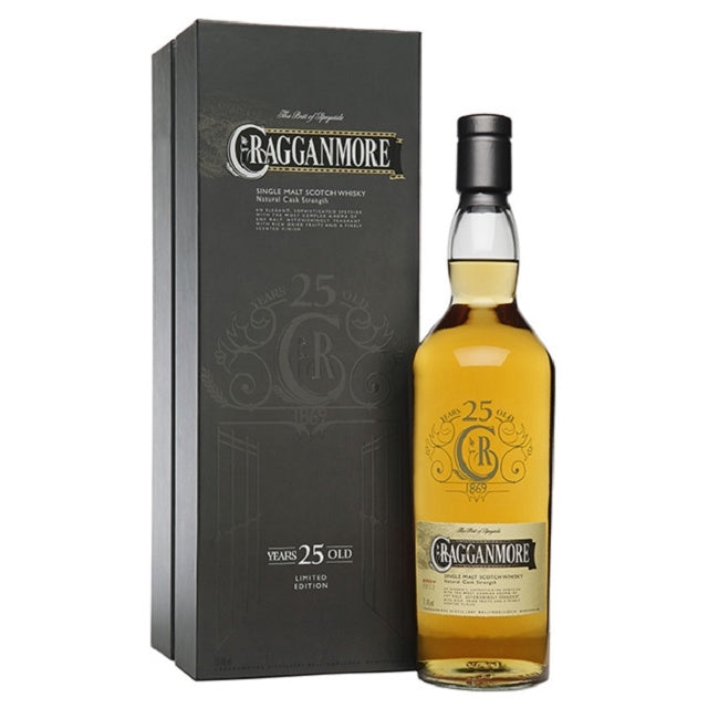 0008621_craggonmore-25yo-cask-strength-single-malt-gift-pa