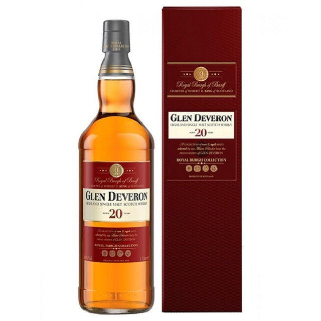 0008622_glen-devron-20yo-single-malt-whisky-1-ltr