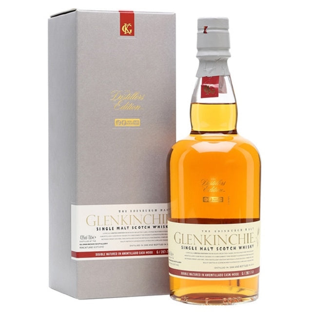 0008630_glenkinchie-distillers-edition-single-malt-whisky-1-litre