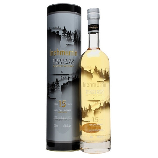 0008634_inchmurrin-15yo-single-malt-whisky-700ml