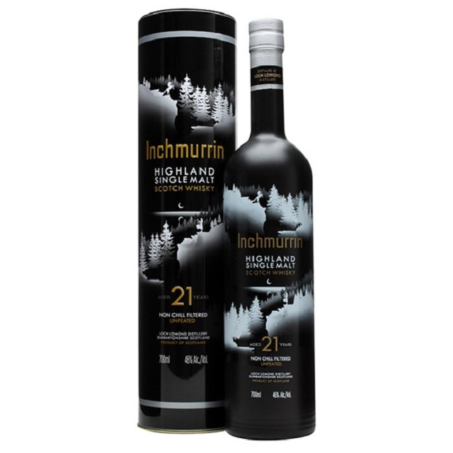 0008635_inchmurrin-21yo-single-malt-whisky-700ml