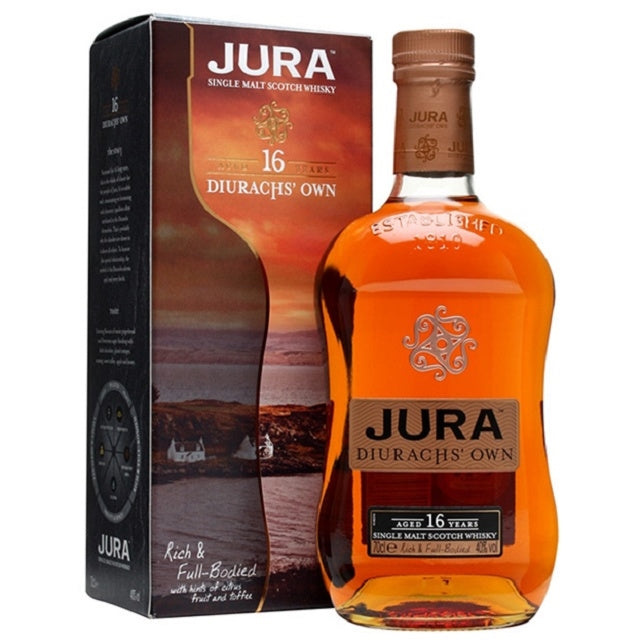 0008636_isle-of-jura-16yo-single-malt-whisky-1000ml
