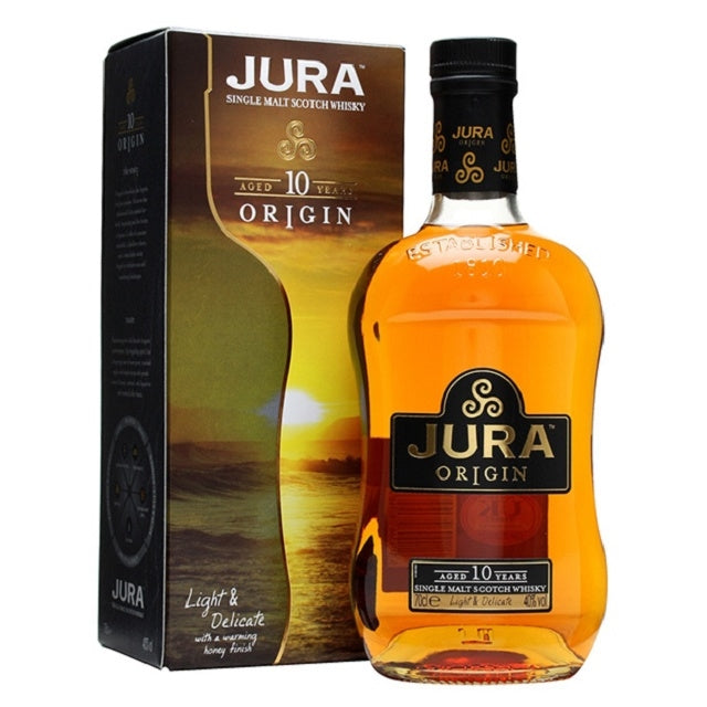 0008637_isle-of-jura-10-yo-single-malt-whisky-1000ml