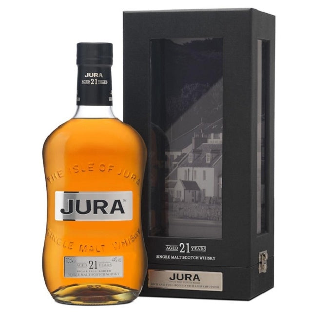 0008640_isle-of-jura-21yo-single-malt-whisky-700ml