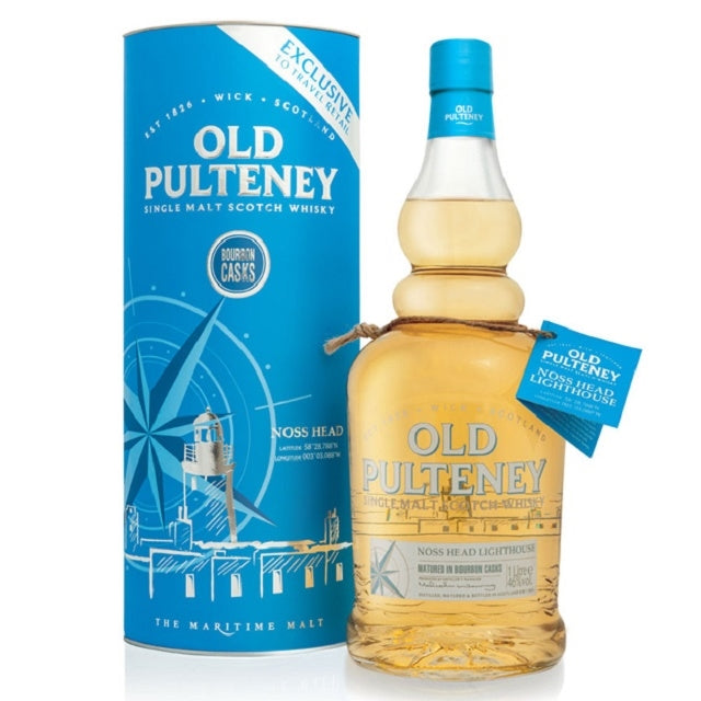 0008641_old-pulteney-noss-head-single-malt-whisky-1000ml