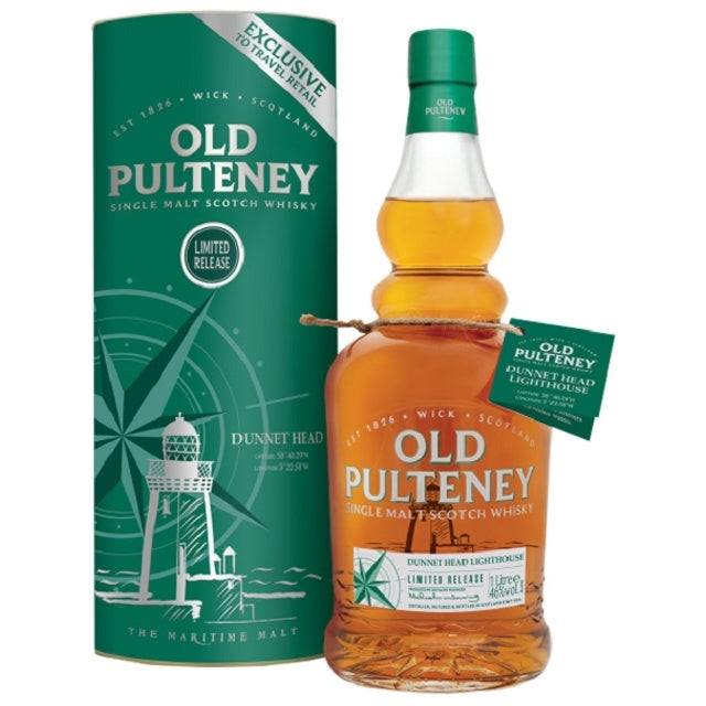 0008642_old-pulteney-dunnet-head-single-malt-whisky-1ltr