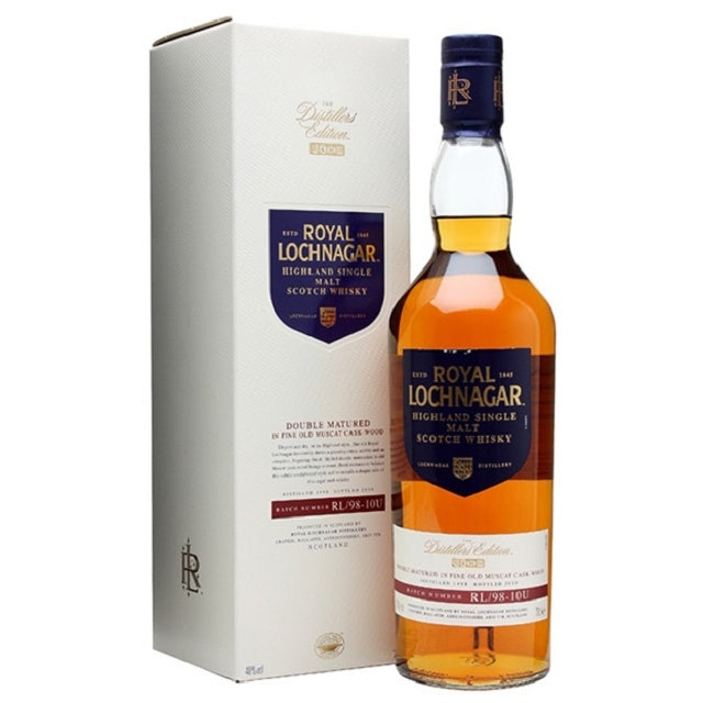 0008643_royal-lochnager-distillers-edition-single-malt-whi