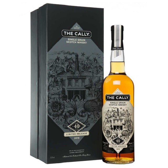 0008645_the-cally-40yo-single-malt-whisky-gift-box-700ml