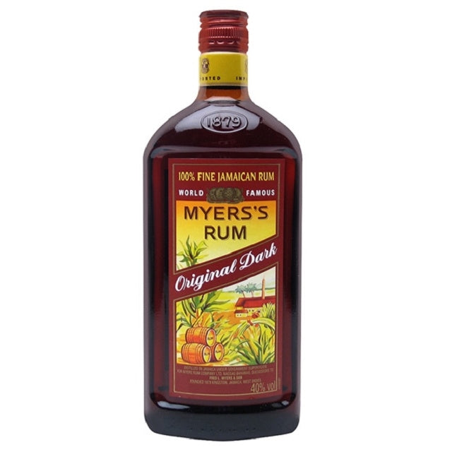 0008647_myerss-dark-rum-1000ml