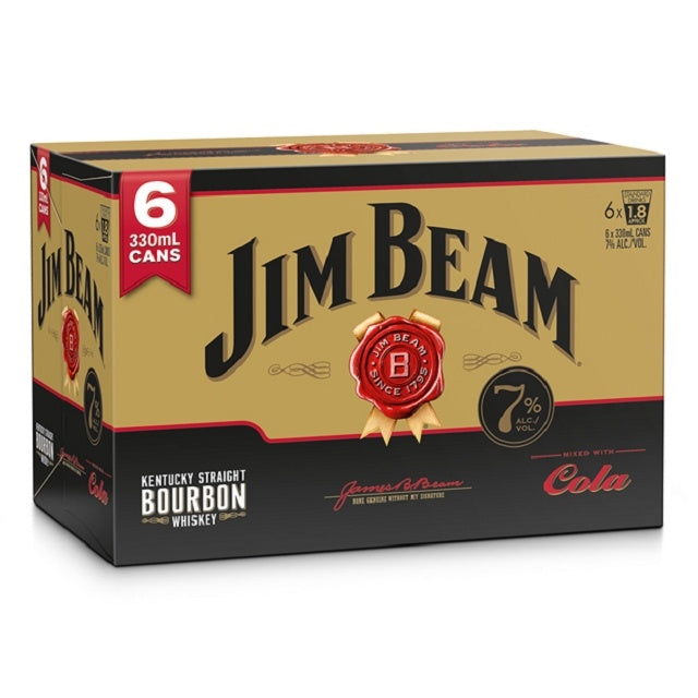 0008699_jim-beam-gold-7-6pk-cans-330ml