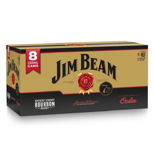 0008701_jim-beam-gold-7-8pk-cans-330ml