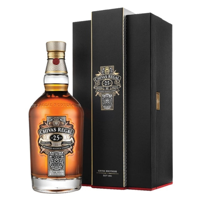0008768_chivas-regal-25yo-scotch-whisky-700ml