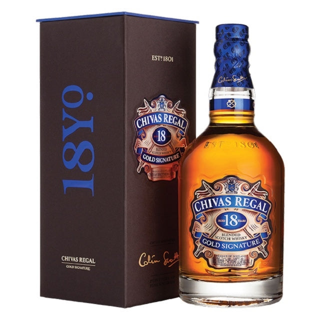 0008769_chivas-regal-18yo-blended-scotch-whisky-700ml