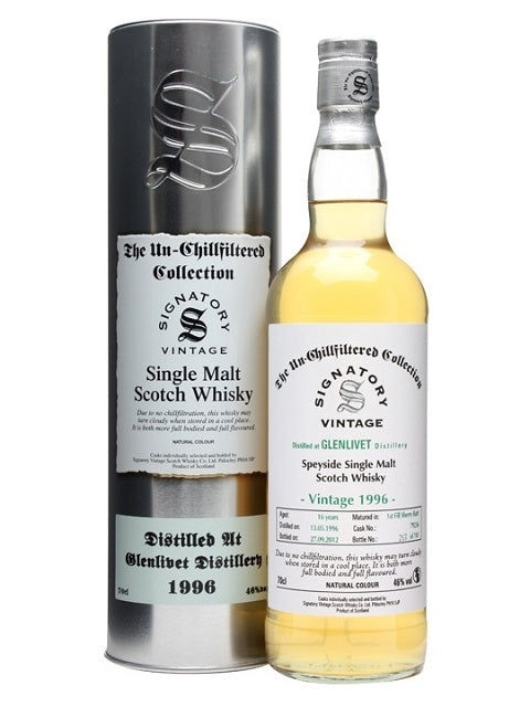 0008797_signatory-vintage-1996-glenlivet-20y0-sherry-cask