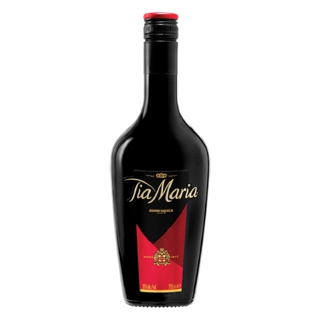 0008821_tia-maria-liqueu