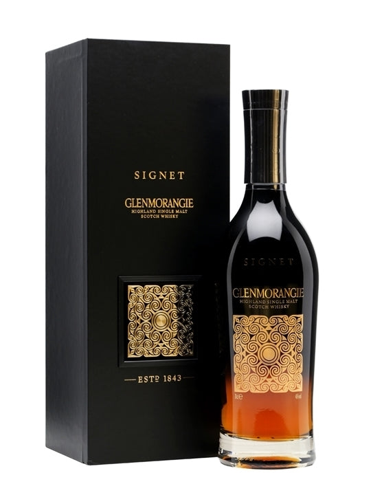 0008834_glenmorangie-signet-single-malt-whisky-gb-700ml