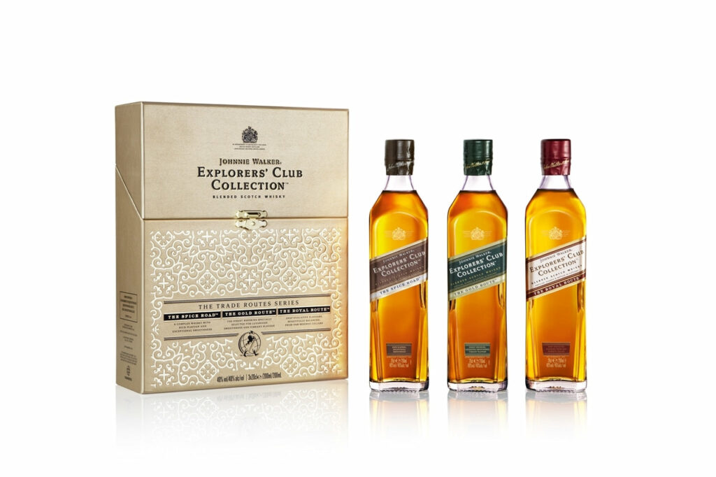 0008835_johnnie-walker-explorers-club-collection-3x200ml