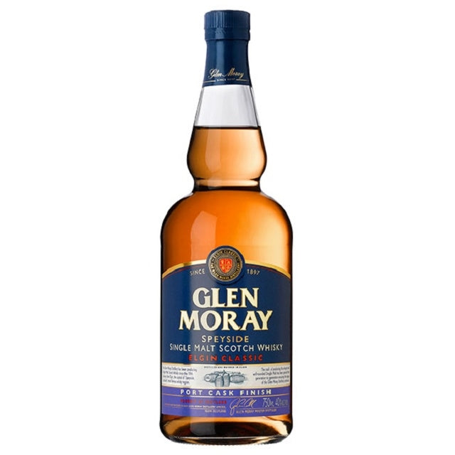 0008904_glen-moray-port-cask-single-malt-700ml