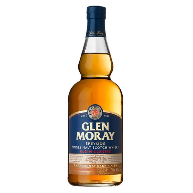 0008905_glen-moray-chardonnay-cask-single-malt-700ml
