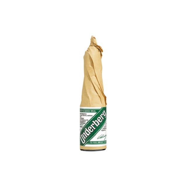 0008914_underberg-bitters-44-20ml