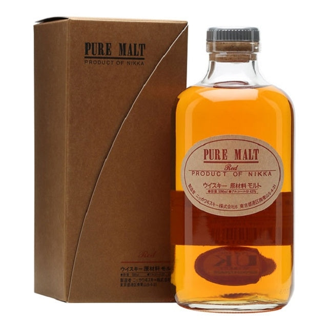 0008915_nikka-pure-malt-red-whisky-500ml