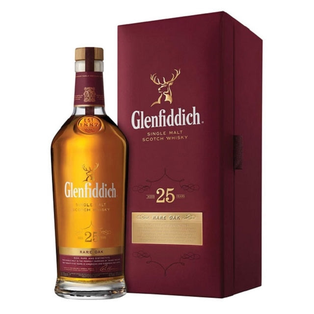 0008916_glenfiddich-res-25yo-single-malt-700ml